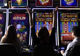 winforlife withdrawal to GCash and local banks for Filipino players