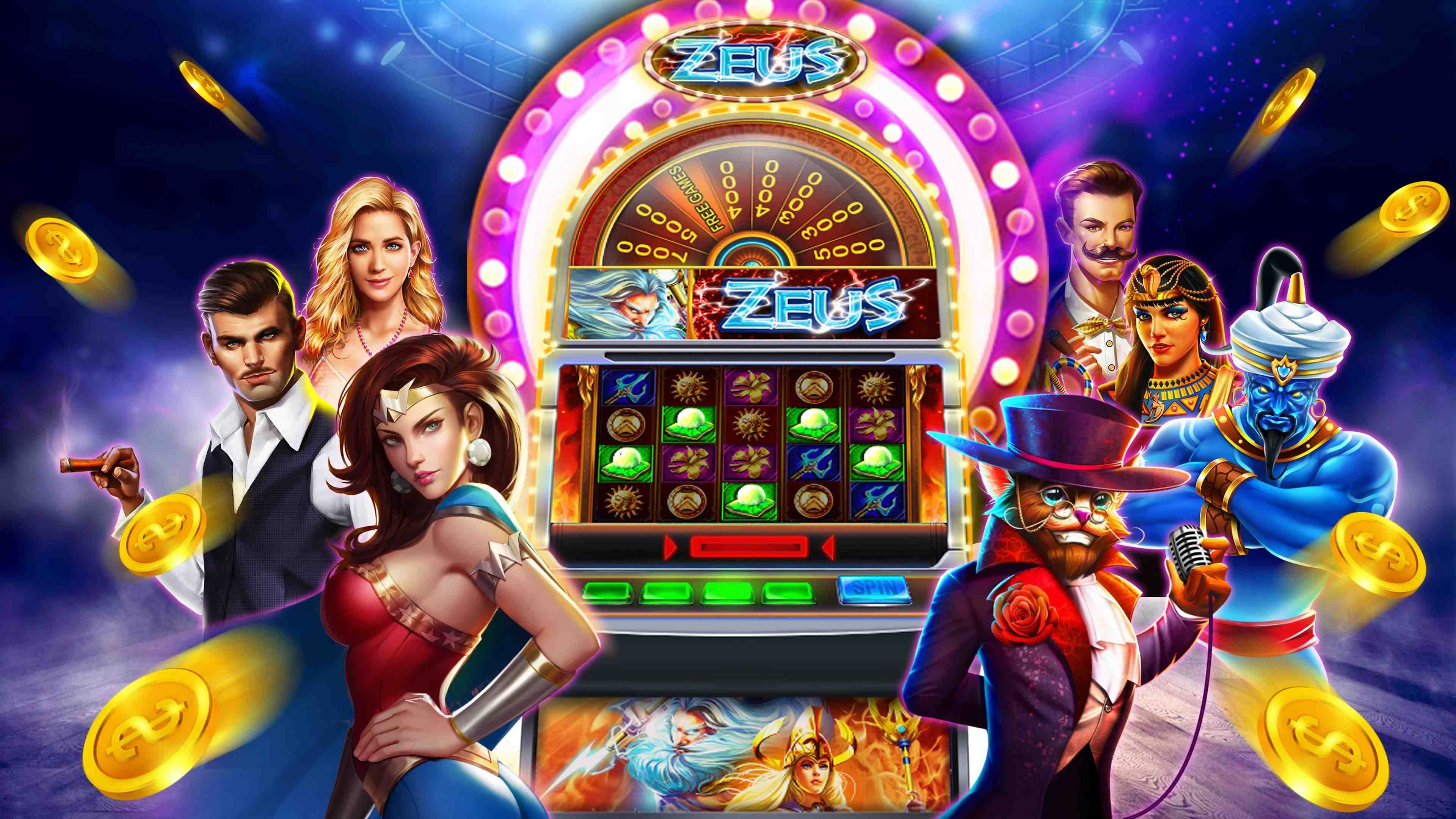 Mobile-friendly gaming interface on winforlife for Philippine players