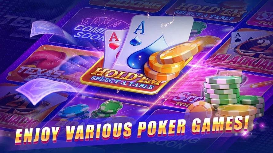 winforlife sports and casino gaming platform overview