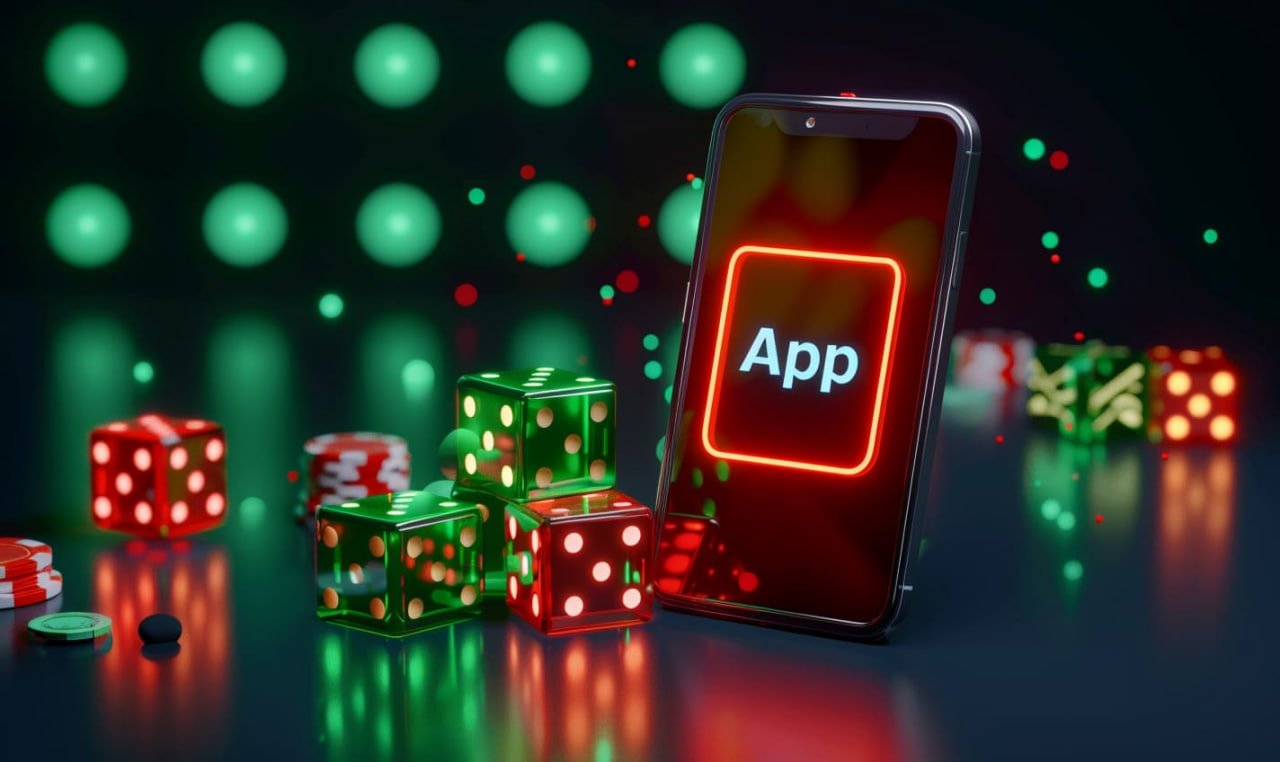 Filipino player checking win records and payout history on winforlife mobile