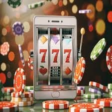 Sports betting options including basketball and football on winforlife