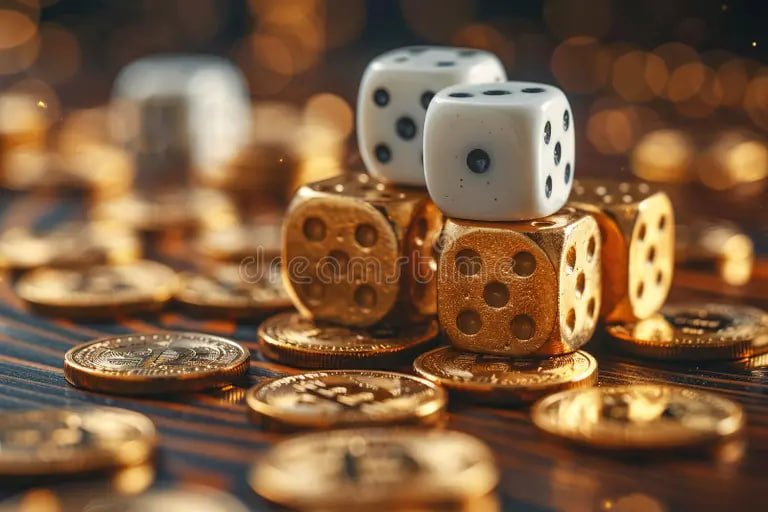 winforlife Wins page showing big payout records for Filipino players