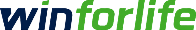 winforlife official logo